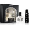Jeanne Arthes Sultan Men Oud lahjasetti miehille thumbnail 1