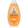 Johnson&#039;s® Wash and Bath vaahtokylpy ja suihkugeeli 2in1 500 ml thumbnail 1