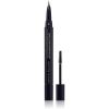 Kevyn Aucoin True Feather Brow Marker Gel Duo kulmakynä mukana harja sävy Ash Blonde 0,4 ml thumbnail 1