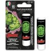 Marvel Avengers Lip Balm huulivoide lapsille Vanilla SPF 15 5,7 ml thumbnail 1