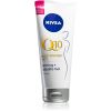 Nivea Q10 Multi Power kiinteyttävä geeli selluliittia ehkäisemään 200 ml thumbnail 1