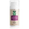 Nobilis Tilia Kids' Care J?linka pesubalsami intiimialueille 100 ml thumbnail 1