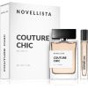 NOVELLISTA Couture Chic setti naisille 2 kpl thumbnail 1