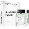 NOVELLISTA Summer Flare setti naisille thumbnail 1