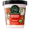 Organic Shop Body Desserts Strawberry & Chocolate vartalovaahto kosteuttava vaikutus 450 ml thumbnail 1
