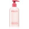 Payot Rituel Douceur Soin Nettoyant Mains Surgras puhdistusvoide käsiin 250 ml thumbnail 1