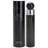 Perry Ellis 360° Black Eau de Toilette -tuoksu miehille 100 ml thumbnail 2