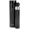 Perry Ellis 360° Black Eau de Toilette -tuoksu miehille 100 ml thumbnail 3