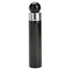 Perry Ellis 360° Black Eau de Toilette -tuoksu miehille 100 ml thumbnail 4