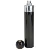 Perry Ellis 360° Black Eau de Toilette -tuoksu miehille 100 ml thumbnail 5