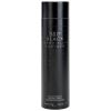 Perry Ellis 360° Black Eau de Toilette -tuoksu miehille 100 ml thumbnail 6