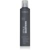 Revlon Professional Style Masters Pure Styler hiuslakka, erittäin vahva pito aerosoliton 325 ml thumbnail 1