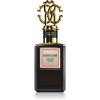 Roberto Cavalli Sublime Tonka Eau de Parfum uusi ulkoasu unisex 100 ml thumbnail 2