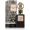 Roberto Cavalli Sublime Tonka Eau de Parfum uusi ulkoasu unisex 100 ml thumbnail 3