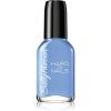 Sally Hansen Hard As Nails hoitava kynsilakka sävy Hard Bitten 13,3 ml thumbnail 1