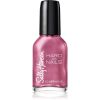 Sally Hansen Hard As Nails hoitava kynsilakka sävy Rock Hard 13,3 ml thumbnail 1