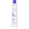 Schwarzkopf Professional BC Bonacure Frizz Away Shampoo shampoo kurittomille ja pörröisille hiuksille 250 ml thumbnail 1