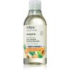 To?pa Dermo Body Enzyme suihkuöljy ihon elpymiseen 300 ml thumbnail 1