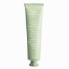 Abib Heartleaf Crème Calming Tube thumbnail 1