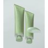Abib Heartleaf Crème Calming Tube thumbnail 2