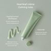 Abib Heartleaf Crème Calming Tube thumbnail 3