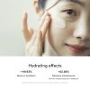 Abib Heartleaf Crème Calming Tube thumbnail 5