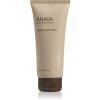 AHAVA Time To Energize Men mineraalivoide käsiin 100 ml thumbnail 1