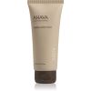 AHAVA Time To Energize Men mineraalivoide käsiin 100 ml thumbnail 2