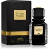 Ajmal Amber Wood Eau de Parfum unisex 50 ml thumbnail 3