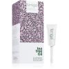 Australian Bodycare Tea Tree Oil Femi geeli intiimihygieniaan, rauhoittava vaikutus 15x7 ml thumbnail 3