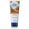 Avon Care Cocoa kosteuttava käsivoide sisältää kaakaovoita 75 ml thumbnail 1
