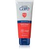 Avon Care Glycerine kosteuttava käsi- ja kynsivoide sisältää glyseriiniä 75 ml thumbnail 1