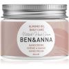 BEN&amp;ANNA Natural Hand Cream Daily Care käsivoide sisältää manteliöljyä 30 ml thumbnail 1
