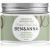 BEN&amp;ANNA Natural Hand Cream Intensive Care intensiivinen käsivoide sisältää avokadoa 30 ml thumbnail 1