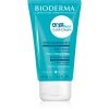 Bioderma ABC Derm Cold-Cream ravitseva kasvo- ja vartalovoide syntymästä lähtien 45 ml thumbnail 1