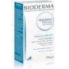 Bioderma Atoderm Intensive puhdistussaippua kuivalle ja erittäin kuivalle iholle 150 g thumbnail 1