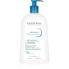Bioderma Atoderm Shower Cream ravitseva suihkuvoide normaalille ja kuivalle herkälle iholle 1000 ml thumbnail 1