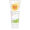 Burt’s Bees Baby Bee vartalomaito sisältää sheavoita 170 g thumbnail 1