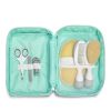 Chicco Baby Travel Set vauvanhoitosetti 1 kpl thumbnail 1