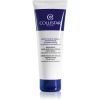Collistar Crema Mani Repairing Hand and Nail Cream käsi- ja kynsivoide nuorentava vaikutus 100 ml thumbnail 1