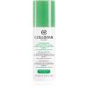 Collistar Special Perfect Body Multi-Active Deodorant 24 Hours deodoranttisuihke, alumiiniton 24h 100 ml thumbnail 1