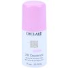 Declaré Body Care roll-on-deodorantti 24h 75 ml thumbnail 1