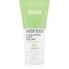 Delia Cosmetics Good Foot kuorintanaamio jalkoihin 60 ml thumbnail 1