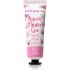 Dermacol Flower Care Magnolia hoitava käsivoide kukkaistuoksu 30 ml thumbnail 1