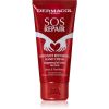 Dermacol SOS Repair tehokas uudistava voide käsiin 75 ml thumbnail 1