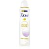Dove Advanced Care Helps Restore antiperspirantti alkoholiton Clean Touch 150 ml thumbnail 1