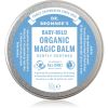 Dr. Bronner’s Baby-Mild vartalobalsami hajusteeton 60 g thumbnail 2