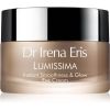 Dr Irena Eris Lumissima silottava ja kirkastava silmänympärysvoide 15 ml thumbnail 1