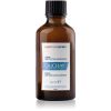 Ducray Neoptide Expert hiustenlähtöä ehkäisevä täsmähoito hiusten kasvua edistämään ja tyviä vahvistamaan 2x50 ml thumbnail 1