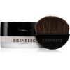 Eisenberg Poudre Libre Effet Floutant & Ultra-Perfecteur mattapinnan antava irtopuuteri täydelliseen ihoon sävy 01 Translucide Neutre / Translucent Ne thumbnail 1
